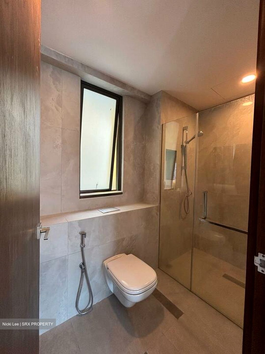 Cayman Residences (D15), Terrace #519626231